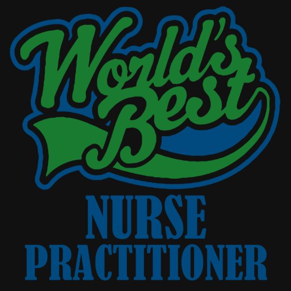 06 worlds best nurse prac copy Thumbnail