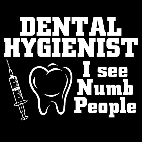 02 i see numb people copy Thumbnail