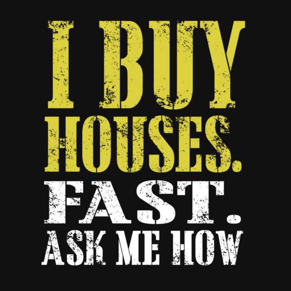 04 i buy houses copy Thumbnail