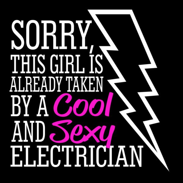 02 sorry this girl is already copy Thumbnail