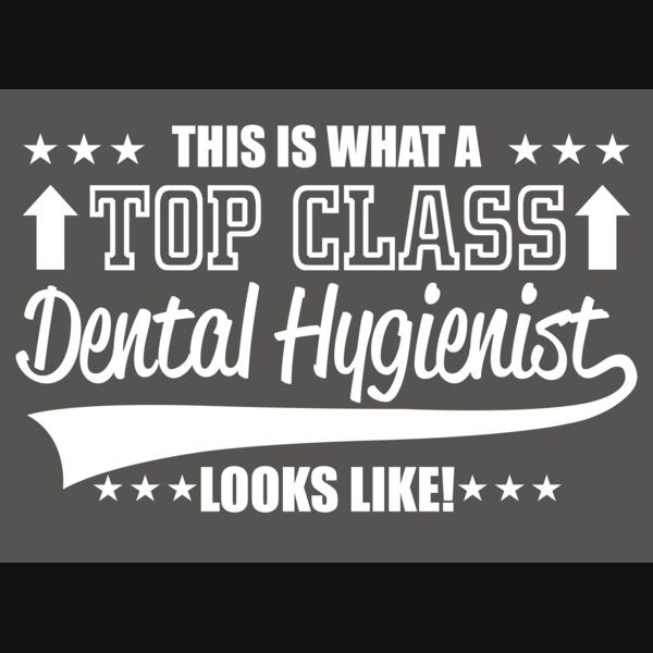 07 top class dental dark back Thumbnail
