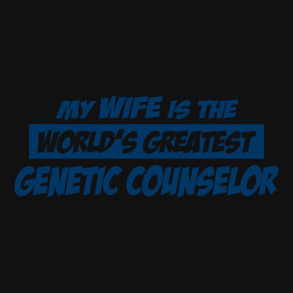 01 genetic counselor copy Thumbnail