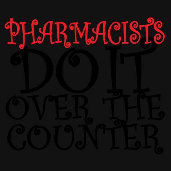 01 pharmacists do it over the counter copy Thumbnail