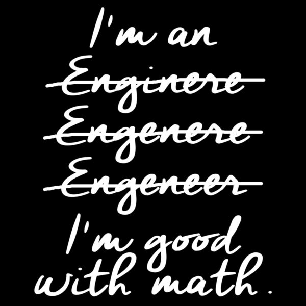 05 enginere good with math copy Thumbnail