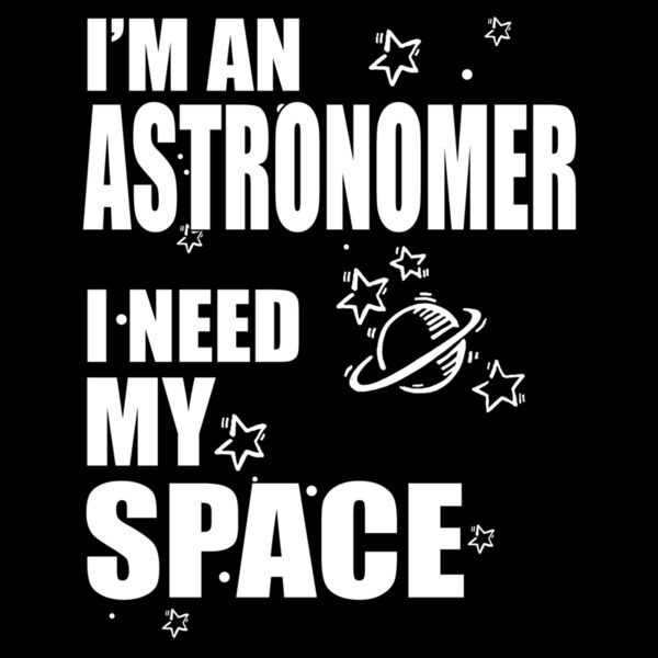 04 i need space copy Thumbnail