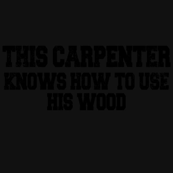 02 this carpenter copy Thumbnail