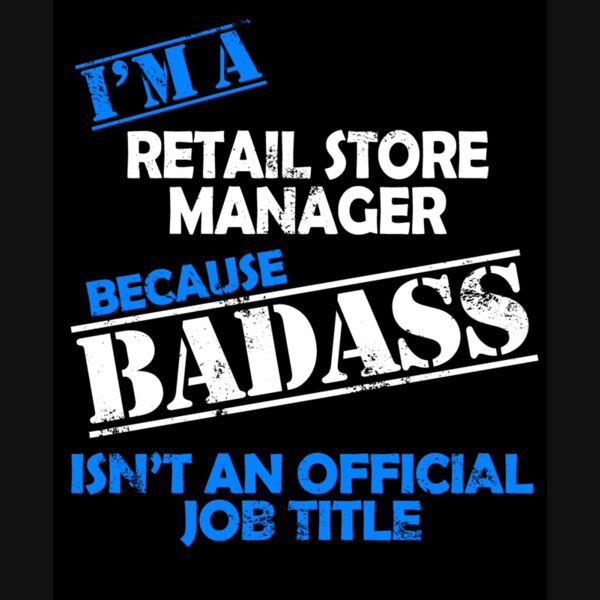 05 retail store manager dark back Thumbnail