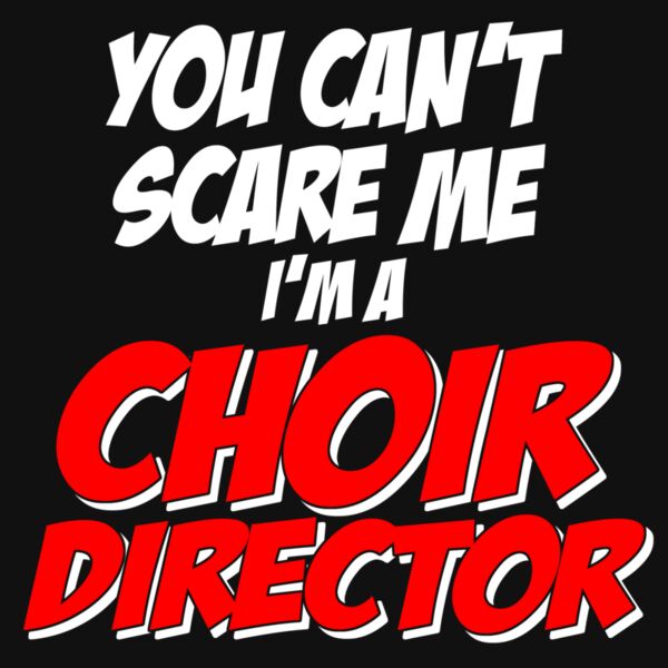 02 choir director copy Thumbnail