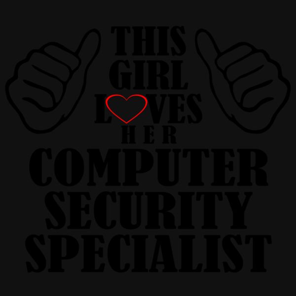 03 computer security specialist copy Thumbnail
