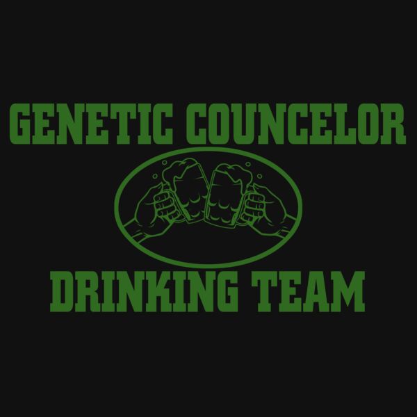 02 genetic counselor copy Thumbnail