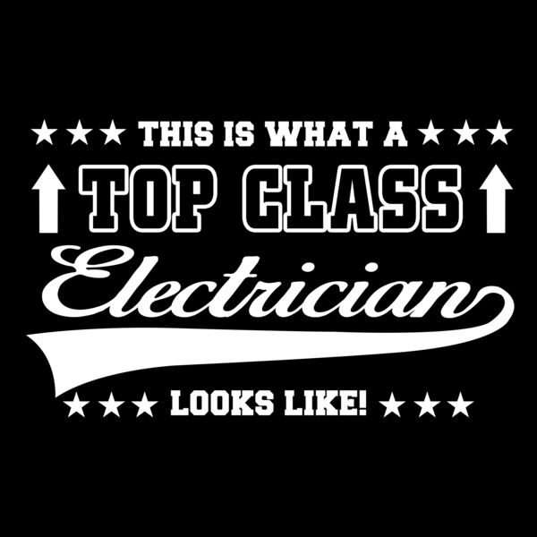 06 this is what electrician copy Thumbnail