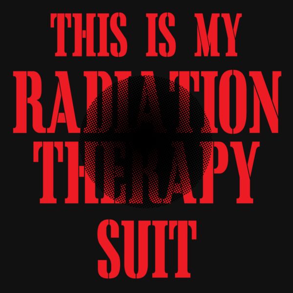 07 this is my radiation therapy copy Thumbnail