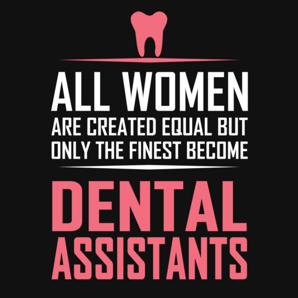 05 dental assistants copy Thumbnail
