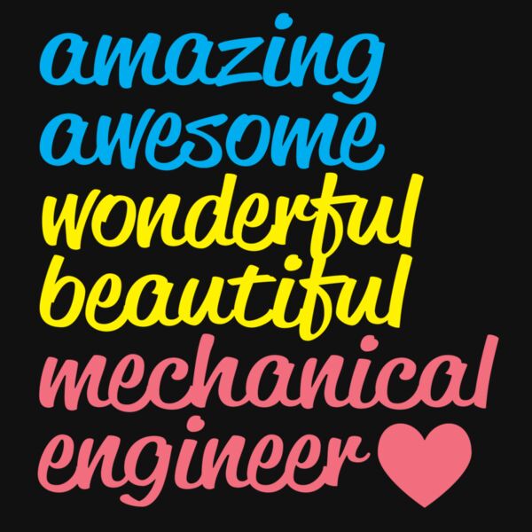 01 AMAZING AWESOME copy Thumbnail