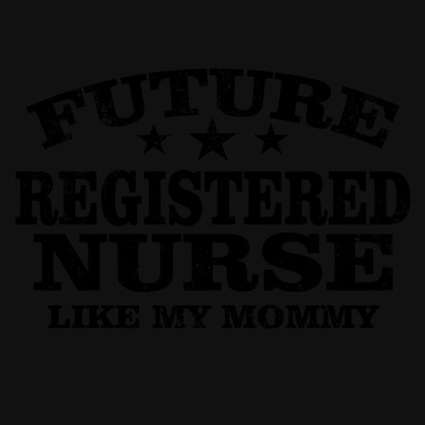 06 future registered nurse copy Thumbnail