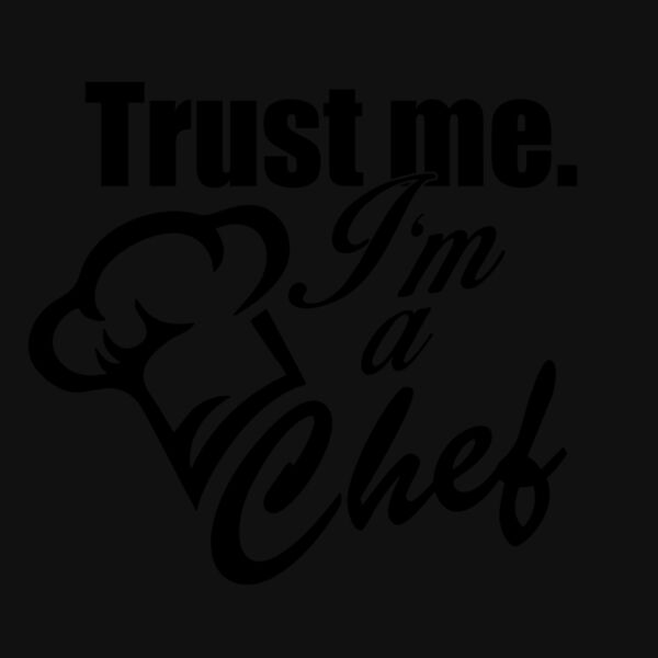 03 trust me im a chef copy Thumbnail