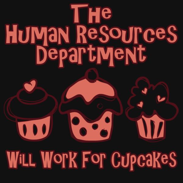 05 HRD will work for cupcakes copy Thumbnail