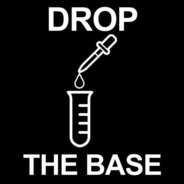 01 drop the base copy Thumbnail