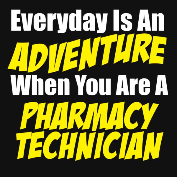 10 adventure phar tech copy Thumbnail