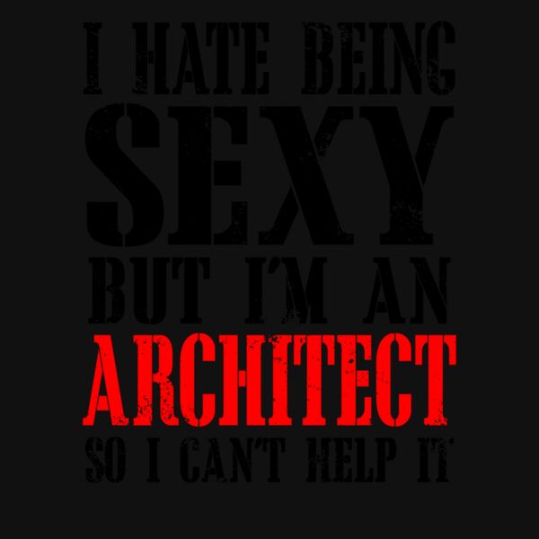 09 sexy architect copy Thumbnail