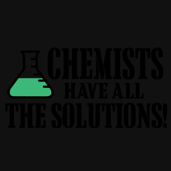 06 chemists have all the solutions copy Thumbnail