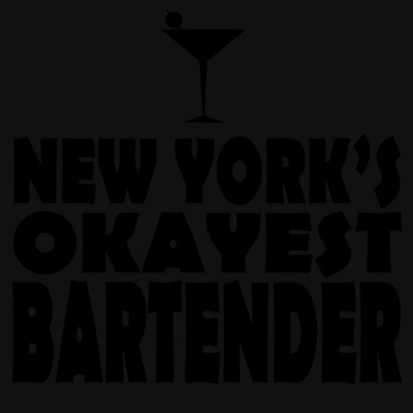 01 world s okayest bartender copy Thumbnail