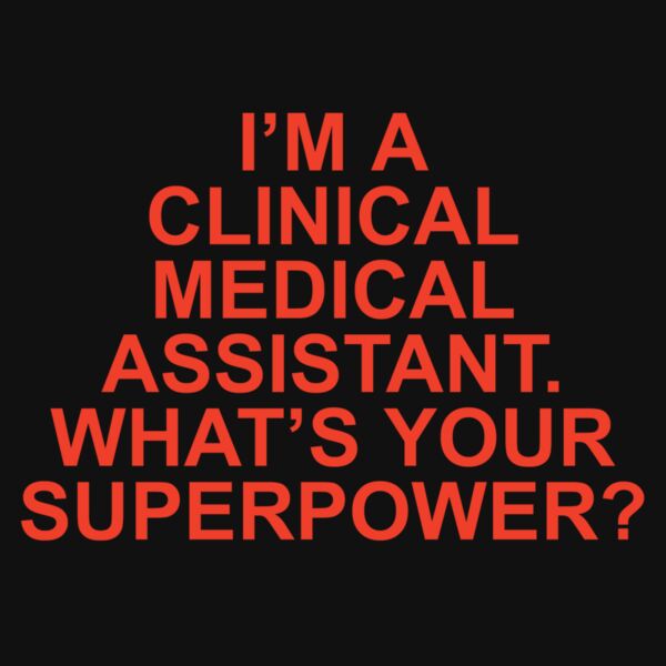 01 clinical medical assistant copy Thumbnail