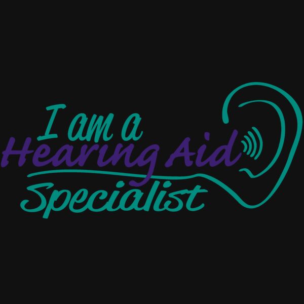 05 hearing aid specialist copy Thumbnail