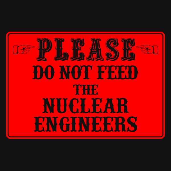 04 nuclear engineers copy Thumbnail