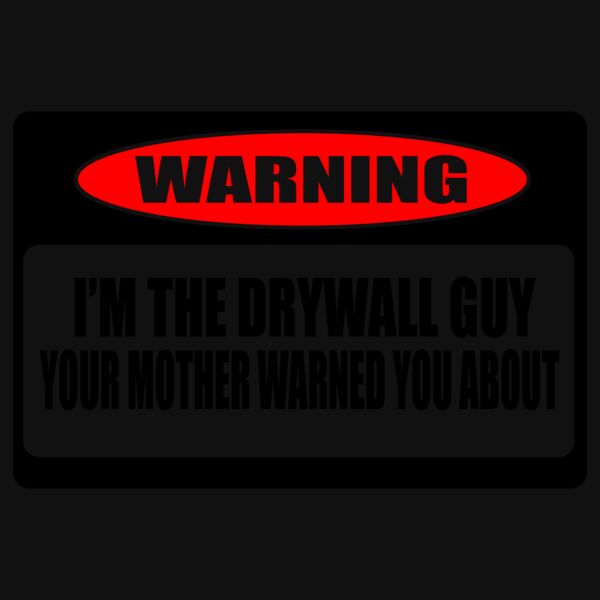 06 drywall copy Thumbnail