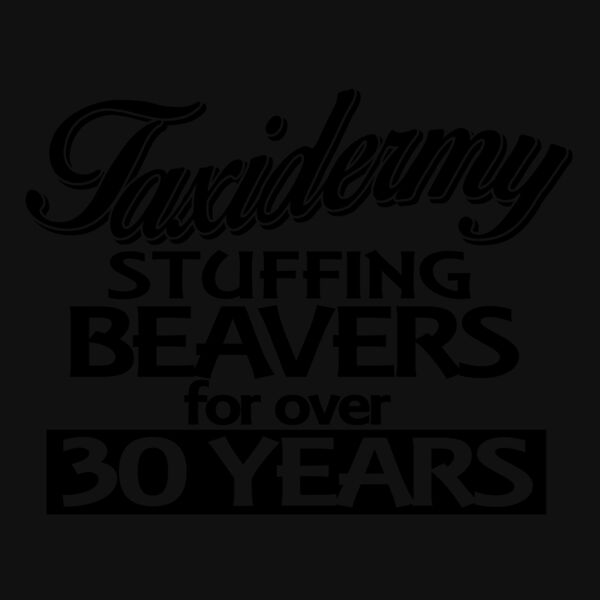 05 taxidermy copy Thumbnail