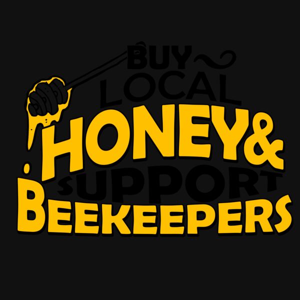 05 beekeeper copy Thumbnail