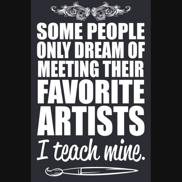 04 favorite artists dark back Thumbnail