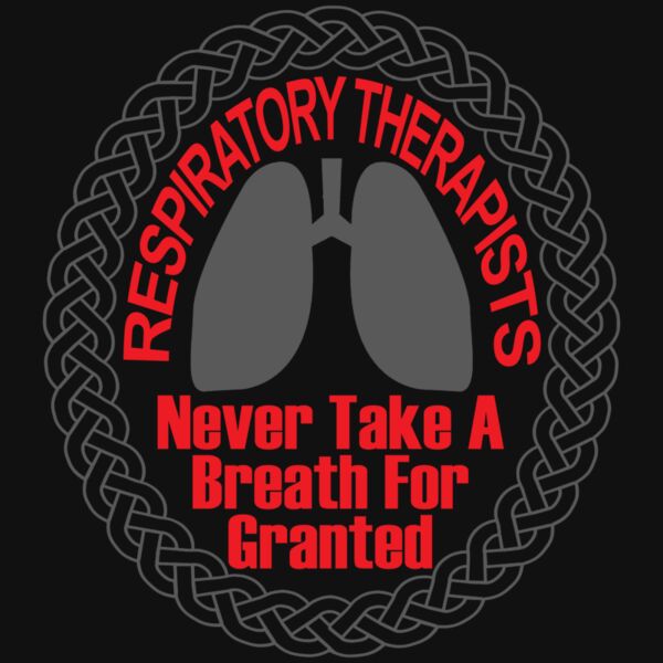 04 respiratory therapists copy Thumbnail