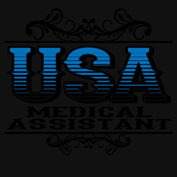 01 usa copy Thumbnail