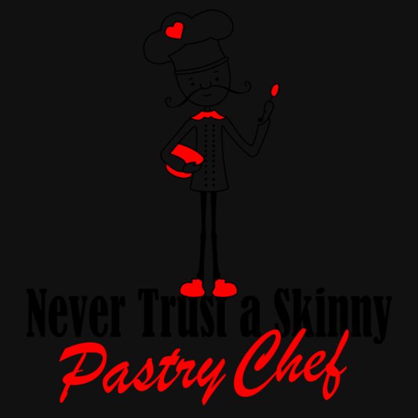 05 skinny pastry chef copy Thumbnail
