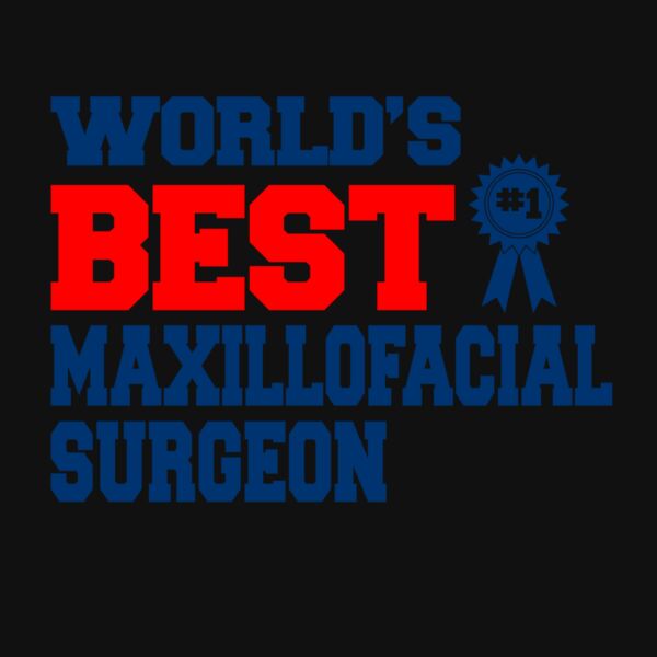 06 maxilofacial copy Thumbnail