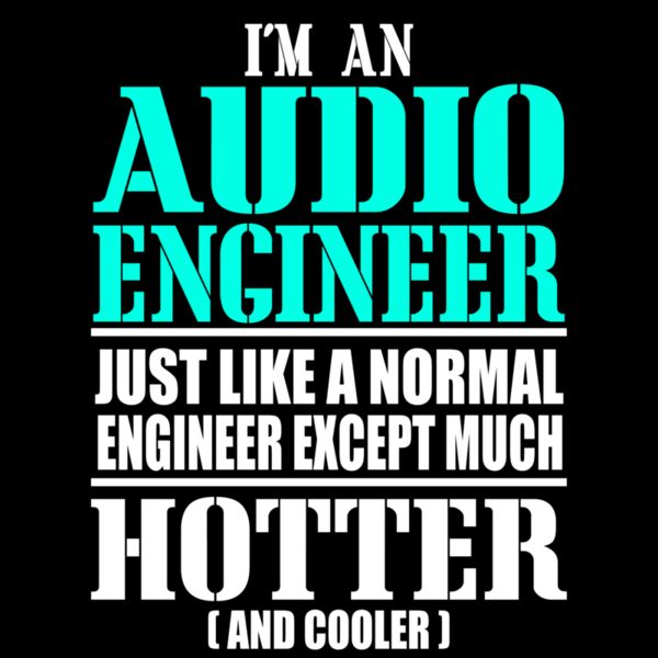 06 AUDIO ENGINEER copy Thumbnail