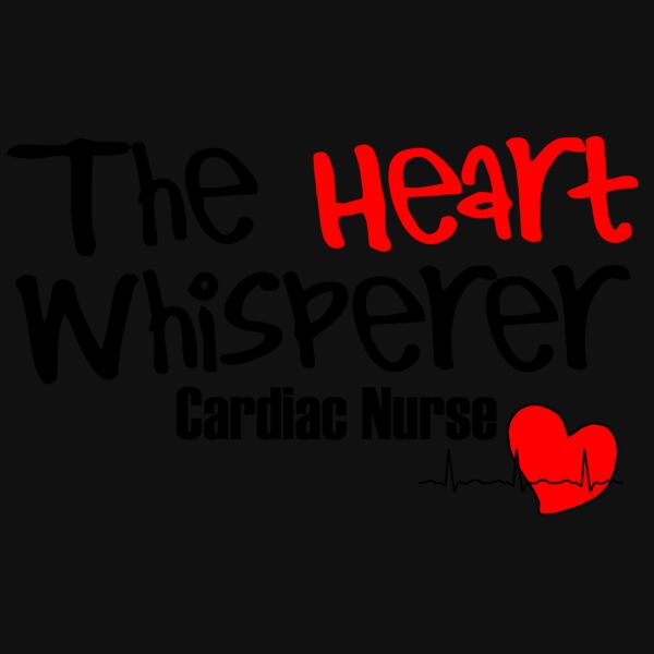 04 the heart whisperer copy Thumbnail