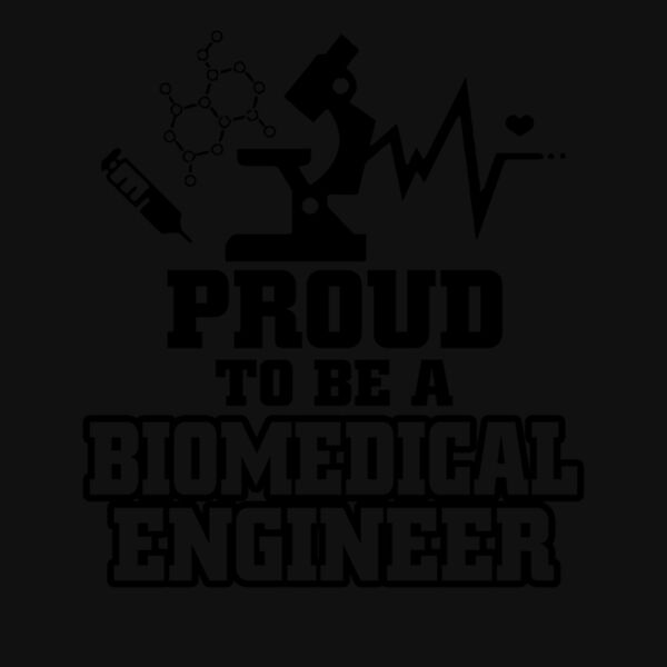 03 bioedical engineer copy Thumbnail
