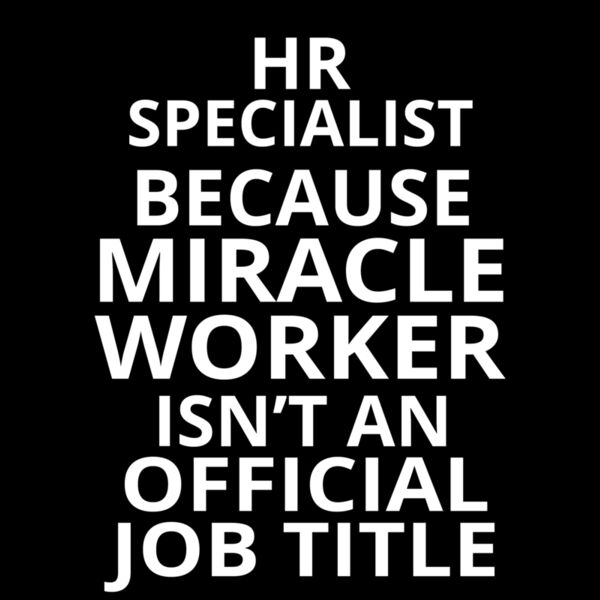 03 hr specialist copy Thumbnail