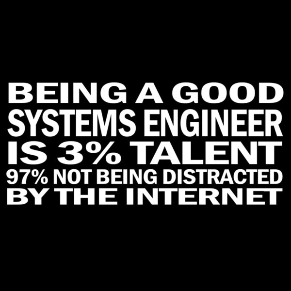 04 systems engineer copy Thumbnail