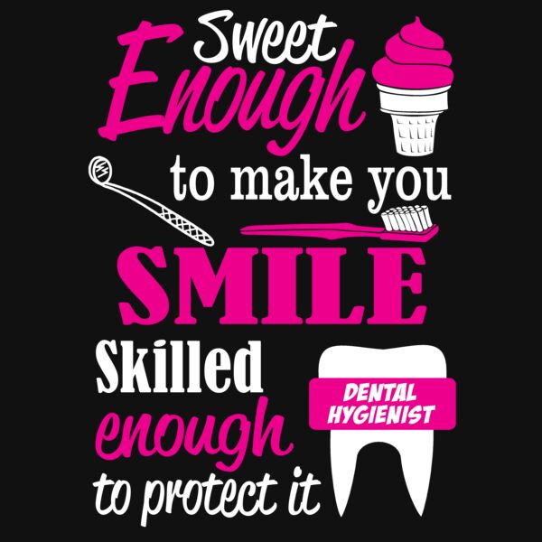 01 sweet enough copy Thumbnail