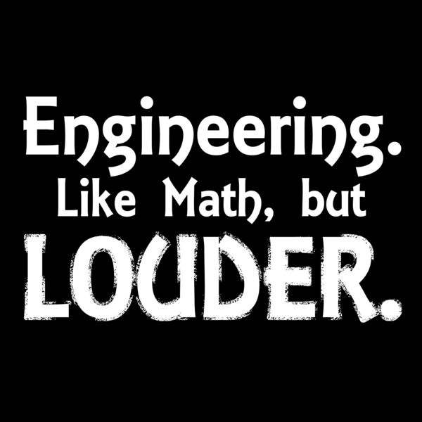03 engineering louder copy Thumbnail