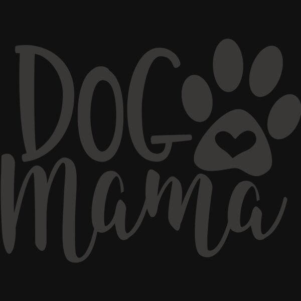 dog mama Thumbnail