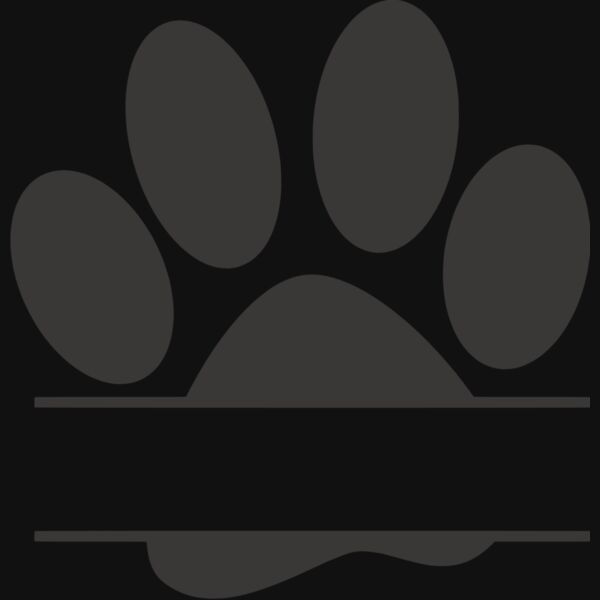 ZZZ PAW MONO Thumbnail