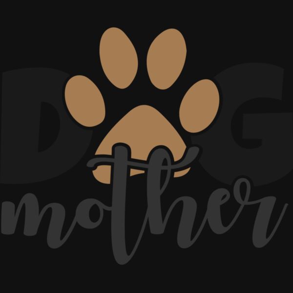 DOG MOTHER Thumbnail