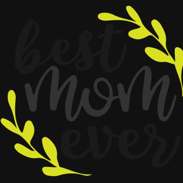BEST MOM EVER 2 Thumbnail