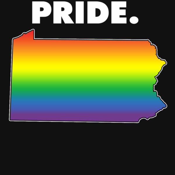 PENNSYLVANIA Thumbnail