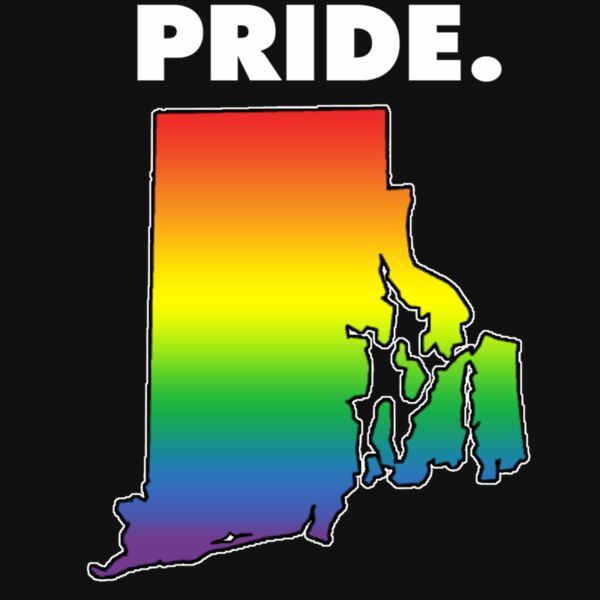 RHODE ISLAND Thumbnail